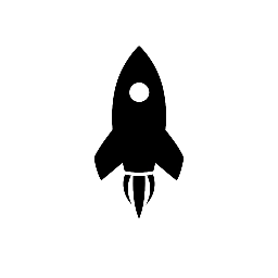 LEVIS4D – Situs Digital Modern Tercanggih Pilihan Terbaik